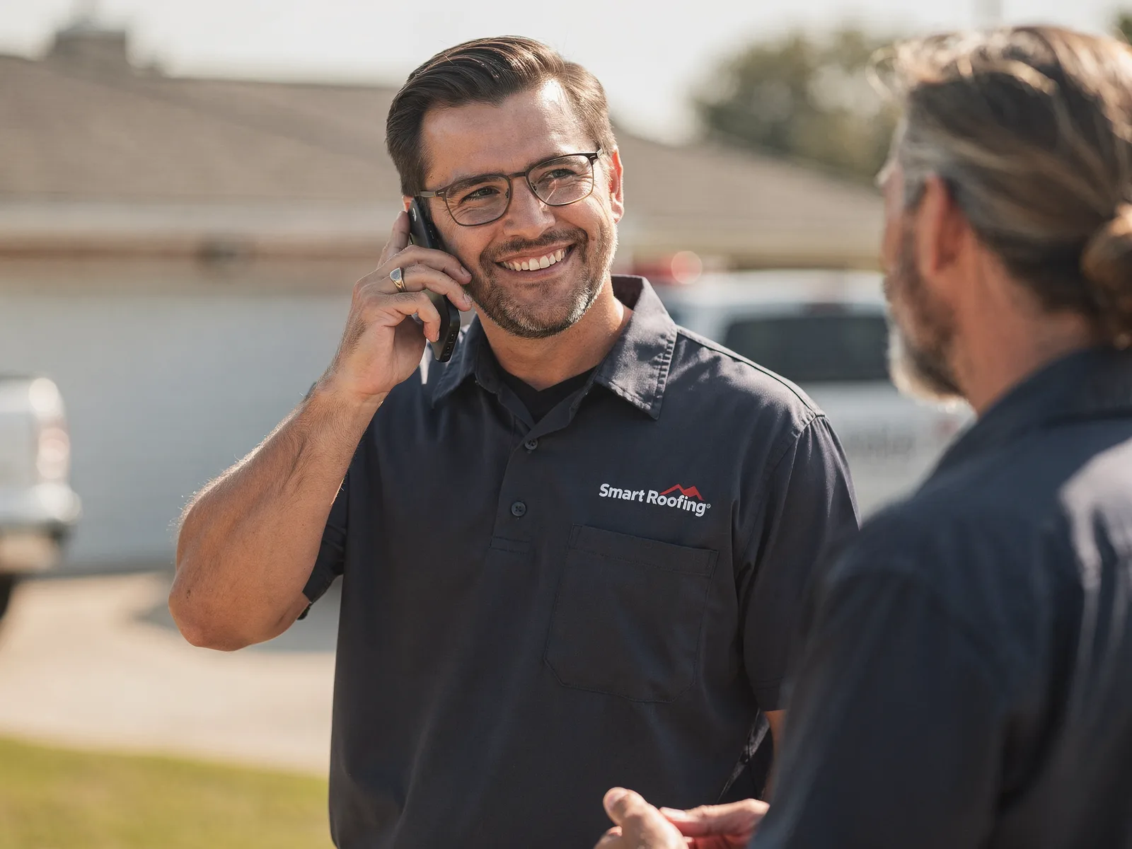 Roof Repair Americus, GA FAQs